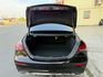 一手車 總代理 E300 AMG 原鈑件原漆 Goo認證 僅跑2萬6 天窗 柏林之音 記憶座椅 全液晶儀表 黑枕木內飾  第5張縮圖