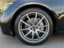 一手車 總代理 E300 AMG 原鈑件原漆 Goo認證 僅跑2萬6 天窗 柏林之音 記憶座椅 全液晶儀表 黑枕木內飾  第6張縮圖