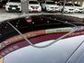 一手車 總代理 E300 AMG 原鈑件原漆 Goo認證 僅跑2萬6 天窗 柏林之音 記憶座椅 全液晶儀表 黑枕木內飾  第7張縮圖
