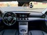 一手車 總代理 E300 AMG 原鈑件原漆 Goo認證 僅跑2萬6 天窗 柏林之音 記憶座椅 全液晶儀表 黑枕木內飾  第8張縮圖