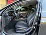 一手車 總代理 E300 AMG 原鈑件原漆 Goo認證 僅跑2萬6 天窗 柏林之音 記憶座椅 全液晶儀表 黑枕木內飾  第9張縮圖