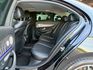 一手車 總代理 E300 AMG 原鈑件原漆 Goo認證 僅跑2萬6 天窗 柏林之音 記憶座椅 全液晶儀表 黑枕木內飾  第10張縮圖