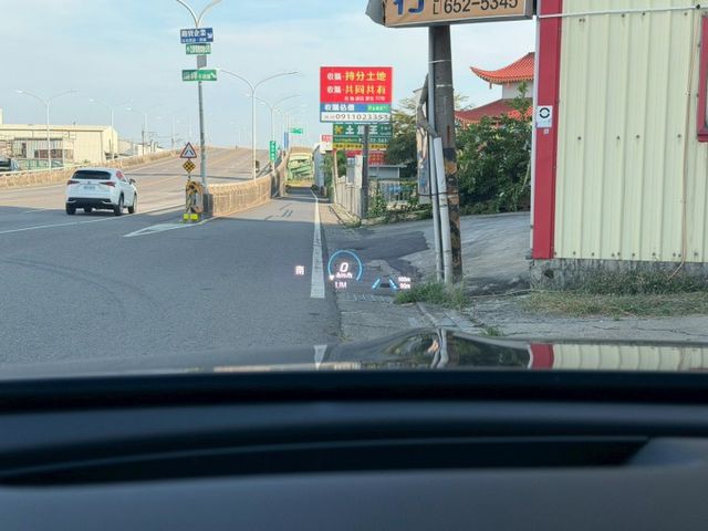 一手車 總代理 E300 AMG 原鈑件原漆 Goo認證 僅跑2萬6 天窗 柏林之音 記憶座椅 全液晶儀表 黑枕木內飾  第15張相片