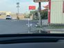 一手車 總代理 E300 AMG 原鈑件原漆 Goo認證 僅跑2萬6 天窗 柏林之音 記憶座椅 全液晶儀表 黑枕木內飾  第15張縮圖