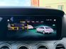 一手車 總代理 E300 AMG 原鈑件原漆 Goo認證 僅跑2萬6 天窗 柏林之音 記憶座椅 全液晶儀表 黑枕木內飾  第17張縮圖