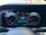 一手車 總代理 E300 AMG 原鈑件原漆 Goo認證 僅跑2萬6 天窗 柏林之音 記憶座椅 全液晶儀表 黑枕木內飾  第20張縮圖