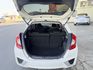 大改款 VTi-S版 原廠16吋鋁圈 換檔快撥 ABS 定速系統 升級安卓機 CarPlay功能 衛星導航 倒車顯影  第5張縮圖