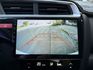 大改款 VTi-S版 原廠16吋鋁圈 換檔快撥 ABS 定速系統 升級安卓機 CarPlay功能 衛星導航 倒車顯影  第13張縮圖