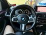 G世代 X4 M30i 改裝20吋類HRE鋁圈 電腦刷二階 單派全段排氣管 雙出/遙控閥門 FTP進氣 5AT跟車  第9張縮圖