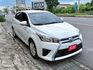 經典版 豐田大鴨 開不壞的神車 女用車 雙色內裝 原廠15吋鋁圈 選配多功能影音系統 衛星導航 倒車顯影 行車紀錄器  第2張縮圖