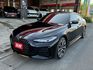 G世代 大鼻頭430i M版 全車原鈑件 改裝雷射尾燈 選配紅內裝 20吋放射鋁圈 M卡鉗 水晶排檔頭 360環景系統  第1張縮圖