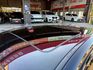 G世代 大鼻頭430i M版 全車原鈑件 改裝雷射尾燈 選配紅內裝 20吋放射鋁圈 M卡鉗 水晶排檔頭 360環景系統  第5張縮圖