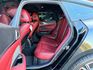 G世代 大鼻頭430i M版 全車原鈑件 改裝雷射尾燈 選配紅內裝 20吋放射鋁圈 M卡鉗 水晶排檔頭 360環景系統  第9張縮圖