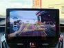 旗艦版 LV2跟車系統 HUD抬顯 原廠18吋雙色鋁圈 換檔快撥 跑車座椅 免鑰匙/摸門解鎖 升級安卓機 衛星導航  第18張縮圖