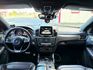 GLE63 AMG 全車原鈑件 全車包膜消光白 總代理 配備23P跟車 HK音響 三區恆溫 21吋AMG鋁圈 電子懸吊  第8張縮圖