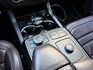GLE63 AMG 全車原鈑件 全車包膜消光白 總代理 配備23P跟車 HK音響 三區恆溫 21吋AMG鋁圈 電子懸吊  第12張縮圖