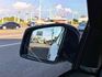 GLE63 AMG 全車原鈑件 全車包膜消光白 總代理 配備23P跟車 HK音響 三區恆溫 21吋AMG鋁圈 電子懸吊  第15張縮圖