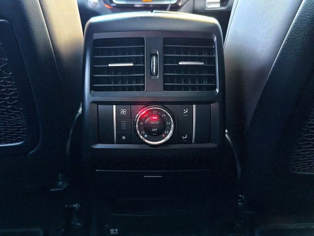 GLE63 AMG 全車原鈑件 全車包膜消光白 總代理 配備23P跟車 HK音響 三區恆溫 21吋AMG鋁圈 電子懸吊  第16張相片