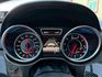 GLE63 AMG 全車原鈑件 全車包膜消光白 總代理 配備23P跟車 HK音響 三區恆溫 21吋AMG鋁圈 電子懸吊  第19張縮圖
