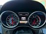 GLE63 AMG 全車原鈑件 全車包膜消光白 總代理 配備23P跟車 HK音響 三區恆溫 21吋AMG鋁圈 電子懸吊  第20張縮圖
