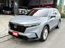 S版 原廠水泥灰 一手車超低里程~僅跑1萬7千公里!!ACC跟車 無線充電版 電尾門 換檔快撥 恆溫 CarPlay  第1張縮圖