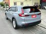 S版 原廠水泥灰 一手車超低里程~僅跑1萬7千公里!!ACC跟車 無線充電版 電尾門 換檔快撥 恆溫 CarPlay  第4張縮圖