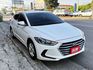 全車原鈑件 1.6汽油豪華版 德國馬牌輪胎 原廠影音螢幕 衛星導航 倒車顯影 記憶電動收折後照鏡 魚眼大燈 光感應頭燈  第2張縮圖