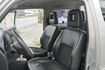 4WD 里程保證 車況極佳 皮椅 雙安 小悍馬 吉米 1.3  第6張縮圖