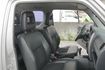 4WD 里程保證 車況極佳 皮椅 雙安 小悍馬 吉米 1.3  第9張縮圖