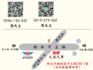 認證車 僅跑8萬 原廠保養 一手 雙天窗 電動尾門 左右雙電動滑門 第三排電動椅 2.4L  第15張縮圖