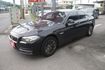 一手車 總代理 柴油 更省油 有力好開 BMW 520D  第2張縮圖