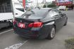 一手車 總代理 柴油 更省油 有力好開 BMW 520D  第3張縮圖