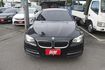 一手車 總代理 柴油 更省油 有力好開 BMW 520D  第4張縮圖
