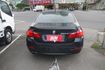 一手車 總代理 柴油 更省油 有力好開 BMW 520D  第5張縮圖