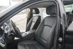 一手車 總代理 柴油 更省油 有力好開 BMW 520D  第6張縮圖