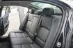一手車 總代理 柴油 更省油 有力好開 BMW 520D  第7張縮圖