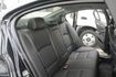一手車 總代理 柴油 更省油 有力好開 BMW 520D  第8張縮圖