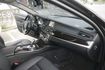 一手車 總代理 柴油 更省油 有力好開 BMW 520D  第9張縮圖