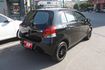 省油 大空間 優質代步車 有保固喔 YARIS 1.5  第3張縮圖