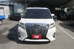 認證車 一手僅跑8萬  頭等艙第二排座椅 左右雙電滑門 TOYOTA ALPHARD 阿發  第4張縮圖