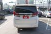 認證車 一手僅跑8萬  頭等艙第二排座椅 左右雙電滑門 TOYOTA ALPHARD 阿發  第5張縮圖