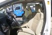 認證車 一手僅跑8萬  頭等艙第二排座椅 左右雙電滑門 TOYOTA ALPHARD 阿發  第6張縮圖