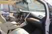 認證車 一手僅跑8萬  頭等艙第二排座椅 左右雙電滑門 TOYOTA ALPHARD 阿發  第11張縮圖