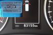 認證車 一手僅跑8萬  頭等艙第二排座椅 左右雙電滑門 TOYOTA ALPHARD 阿發  第13張縮圖