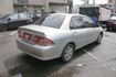 僅跑15萬 里程保證 車況極佳 內外漂亮 保證滿意 LANCER 菱帥 1.6  第3張縮圖