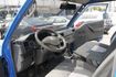 認證車 僅跑10萬 原廠保養 伸縮帆布 一手車 車況極佳 2019年 得利卡2.4  第6張縮圖