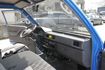 認證車 僅跑10萬 原廠保養 伸縮帆布 一手車 車況極佳 2019年 得利卡2.4  第7張縮圖