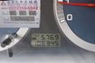 認證車 僅跑10萬 原廠保養 伸縮帆布 一手車 車況極佳 2019年 得利卡2.4  第8張縮圖