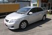 僅跑13萬 里程保證 一年僅跑8千公里 車況不錯 優質好車 ALTIS 1.8  第2張縮圖