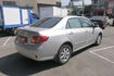 僅跑13萬 里程保證 一年僅跑8千公里 車況不錯 優質好車 ALTIS 1.8  第4張縮圖
